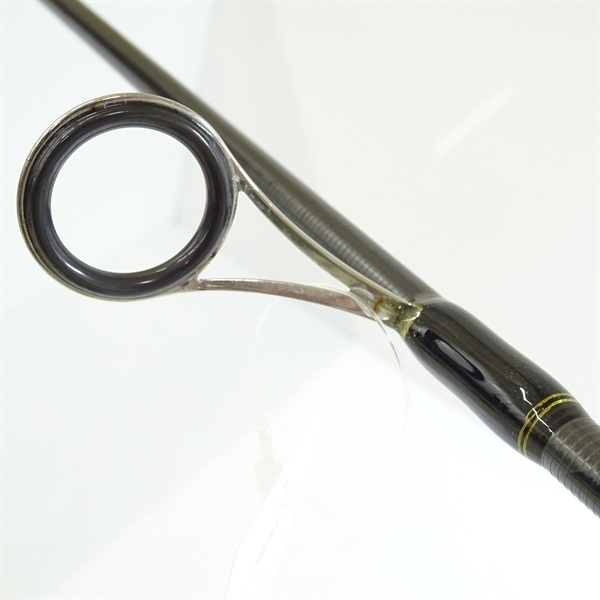 クロスフィールドＸＲＦＳ－８０２ＭＬ